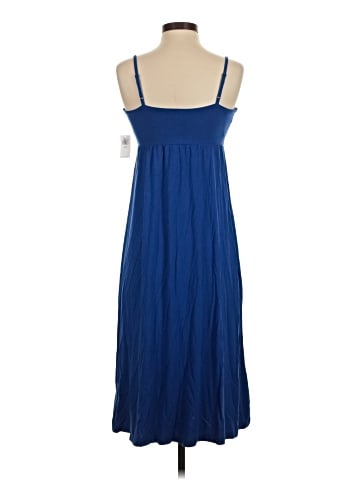 Old Navy Casual Dress (view 2)