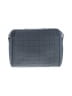 Bally Blue Crossbody Bag One size - photo 3