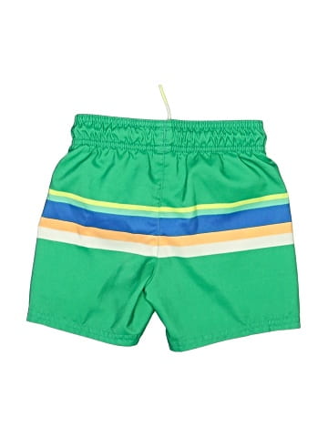 Cat & Jack Board Shorts (view 2)