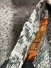 Belldini Gray Cardigan Size XL - photo 7