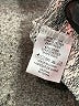 Belldini Gray Cardigan Size XL - photo 8