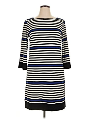 Laundry by Design Casual Dress (view 1)