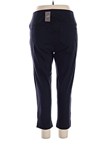 J.Jill Active Pants (view 2)