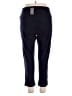 J.Jill Solid Blue Active Pants Size XL Petite - photo 2