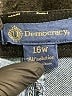 Democracy Blue Jeans Size 16 - photo 4