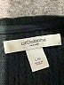 Liz Claiborne Black Pullover Sweater Size L - photo 4