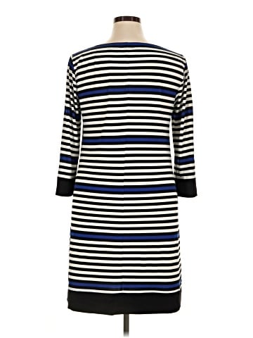 Laundry by Design Casual Dress (view 2)