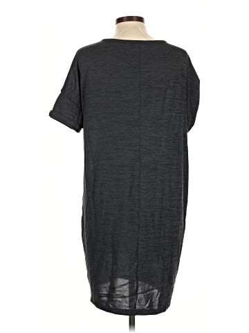 Old Navy Short Sleeve Top (view 2)