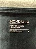 Mondetta Black Active Pants Size M - photo 7