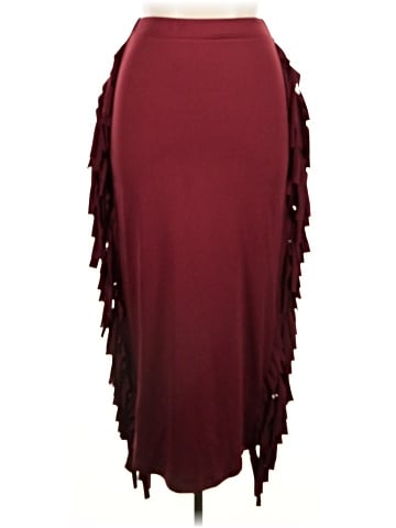 Unbranded Formal Skirt (view 1)