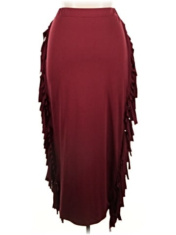 Unbranded Formal Skirt (view 2)