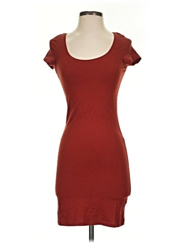 H&M Casual Dress (view 1)