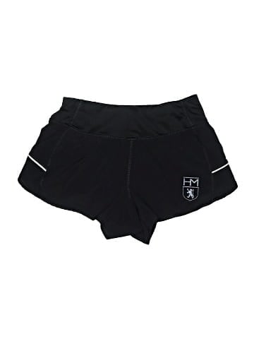 H&M Athletic Shorts (view 1)