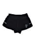 H&M Black Athletic Shorts Size XS - photo 1