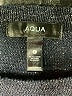 Aqua Metallic Gray Pullover Sweater Size L - photo 7