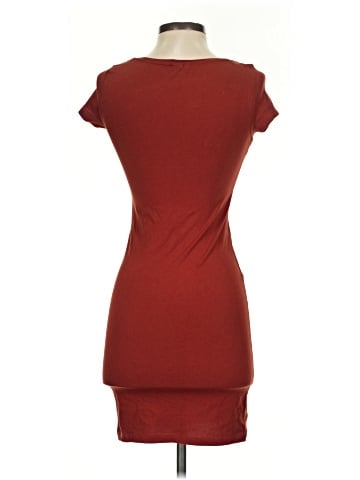 H&M Casual Dress (view 2)