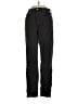 Denim Forum Black Jeans Size 25 waist - photo 1