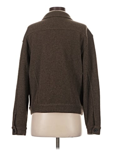 NAKEDCASHMERE Cashmere Cardigan (view 2)