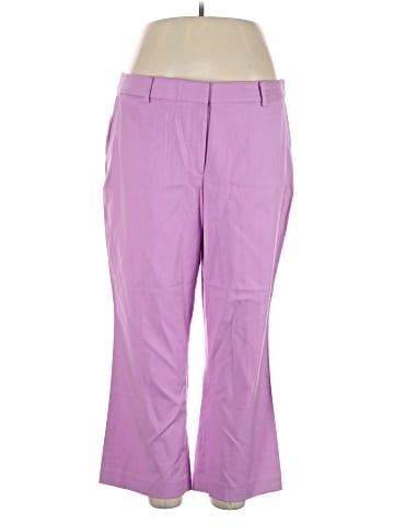 Talbots Dress Pants (view 1)