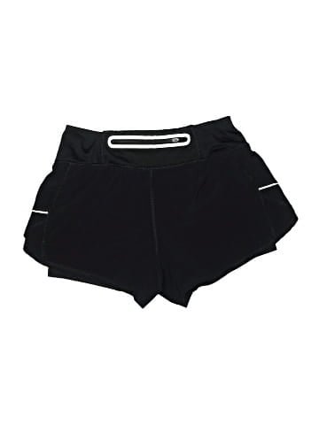 H&M Athletic Shorts (view 2)