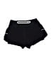 H&M Black Athletic Shorts Size XS - photo 2