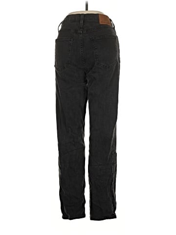 Denim Forum Jeans (view 2)