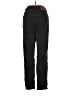 Denim Forum Black Jeans Size 25 waist - photo 2