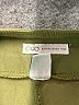 Cato Solid Green Active Pants Size 10 - photo 7