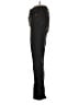 Denim Forum Black Jeans Size 25 waist - photo 5