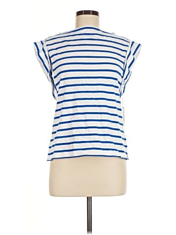 Free Assembly Sleeveless T-Shirt (view 1)