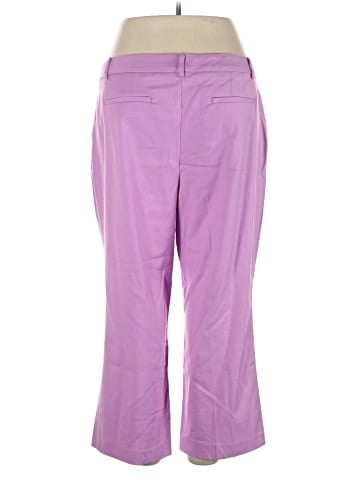 Talbots Dress Pants (view 2)