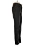 Denim Forum Black Jeans Size 25 waist - photo 4