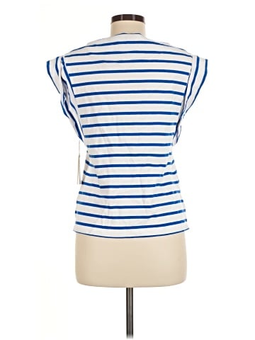 Free Assembly Sleeveless T-Shirt (view 2)