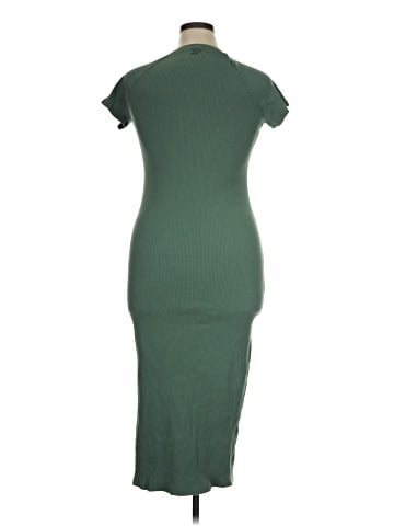 Victoria's Secret Pink Casual Dress (view 2)