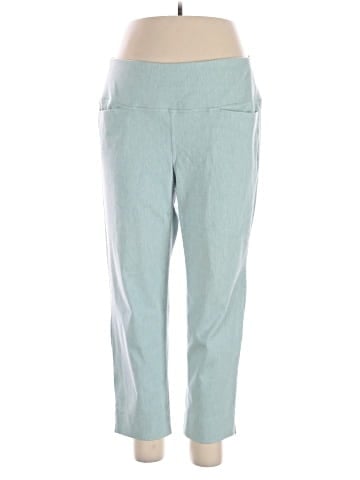 J.Jill Casual Pants (view 1)