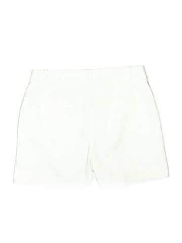White House Black Market Shorts (view 2)