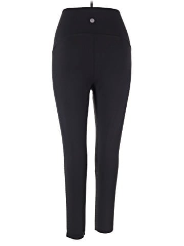 Threads 4 Thought Casual Pants (view 2)