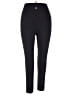 Threads 4 Thought Black Casual Pants Size XXL - photo 2