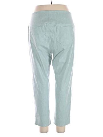 J.Jill Casual Pants (view 2)