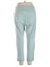 J.Jill Teal Casual Pants Size XL Petite - photo 2