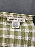 American Eagle Outfitters Green Romper Size S (petite) - photo 4