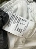 American Eagle Outfitters Green Romper Size S (petite) - photo 5