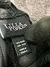 Ulla Popken Black Active Pants Size 16 - 18 - photo 4