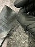 Ulla Popken Black Active Pants Size 16 - 18 - photo 5