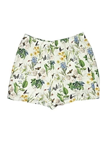 Assorted Brands Shorts (view 1)