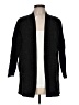 Bobeau Black Cardigan Size M - photo 1