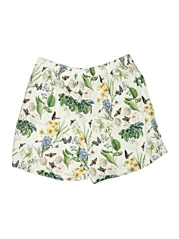 Assorted Brands Shorts (view 2)