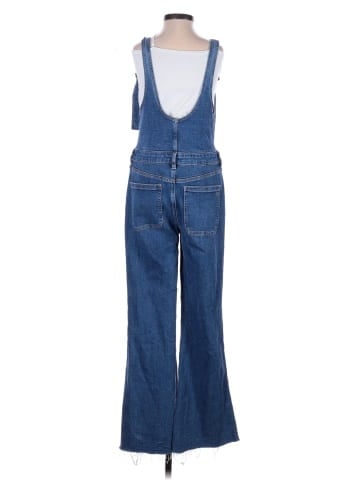 American Eagle Outfitters Overalls (view 2)