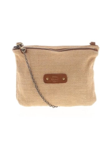 Milano Crossbody Bag (view 1)