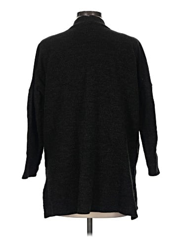Bobeau Cardigan (view 2)